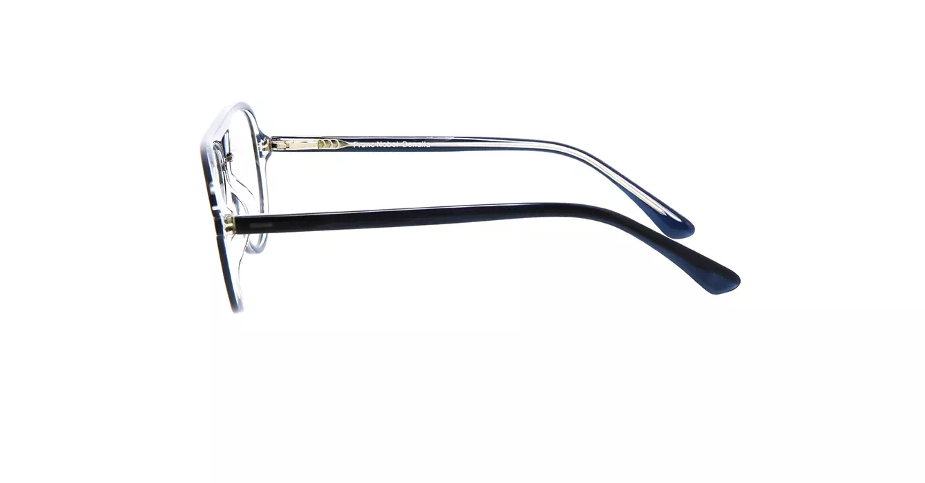 Franc Nobel BENALLA 99934 C5 s50 + CLIP ON