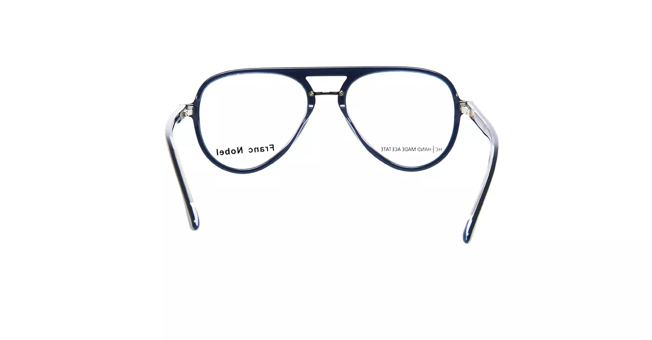 Franc Nobel BENALLA 99934 C5 s50 + CLIP ON
