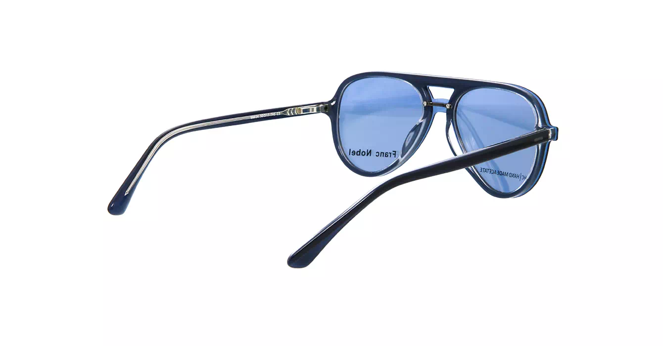 Franc Nobel BENALLA 99934 C5 s50 + CLIP ON