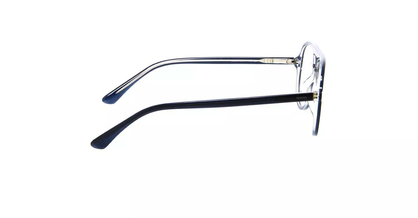 Franc Nobel BENALLA 99934 C5 s50 + CLIP ON