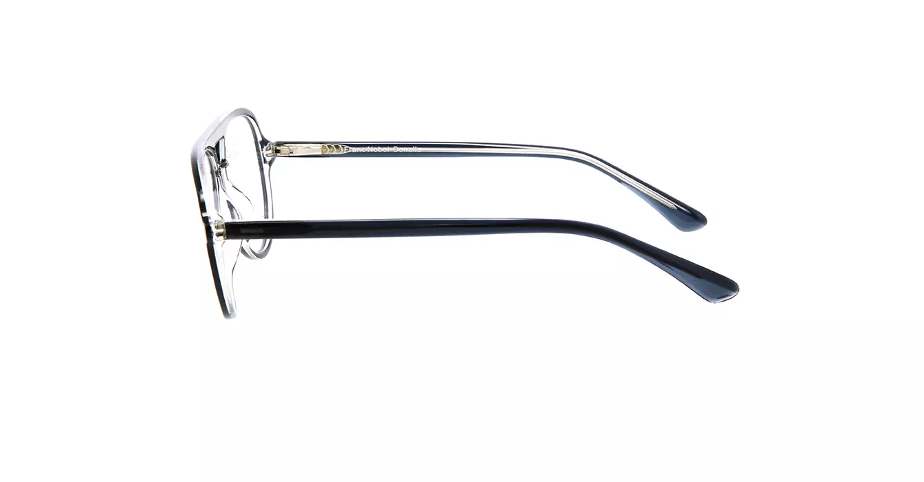 Franc Nobel BENALLA 99934 C3 s50 + CLIP ON