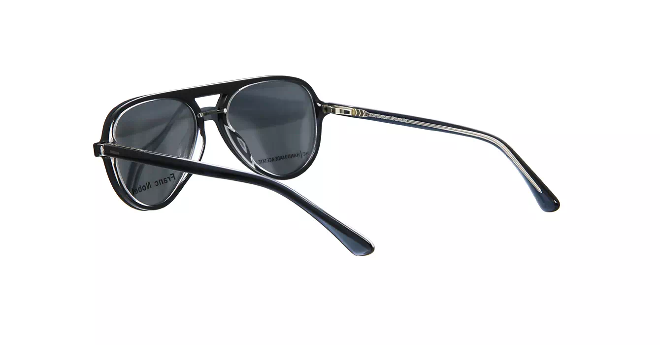 Franc Nobel BENALLA 99934 C3 s50 + CLIP ON
