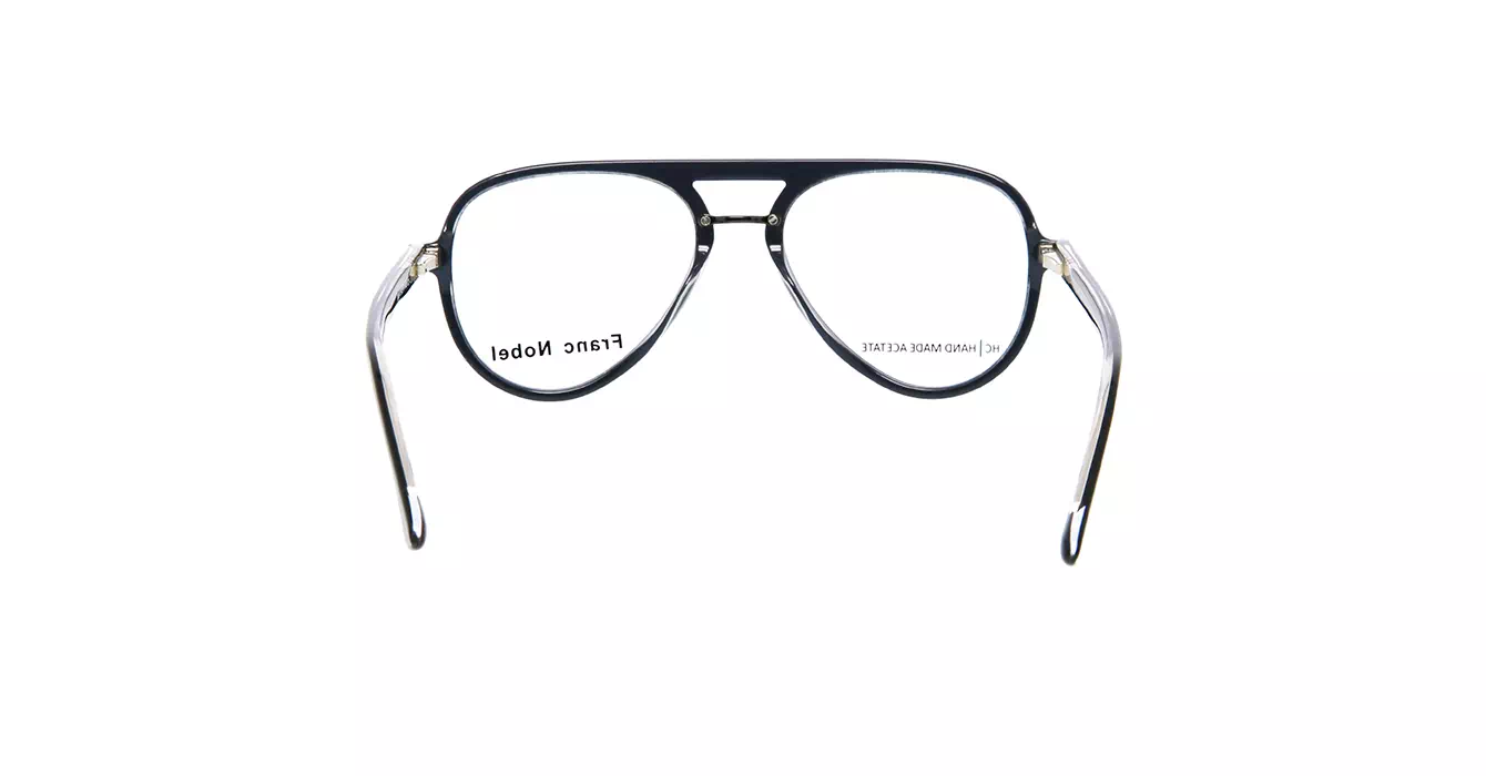 Franc Nobel BENALLA 99934 C3 s50 + CLIP ON