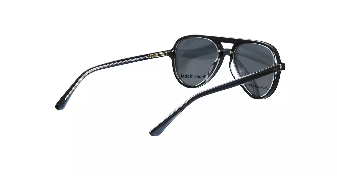 Franc Nobel BENALLA 99934 C3 s50 + CLIP ON