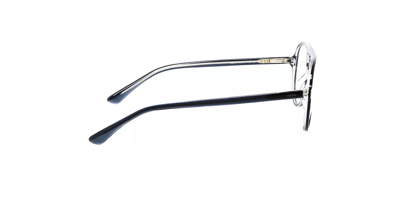 Franc Nobel BENALLA 99934 C3 s50 + CLIP ON