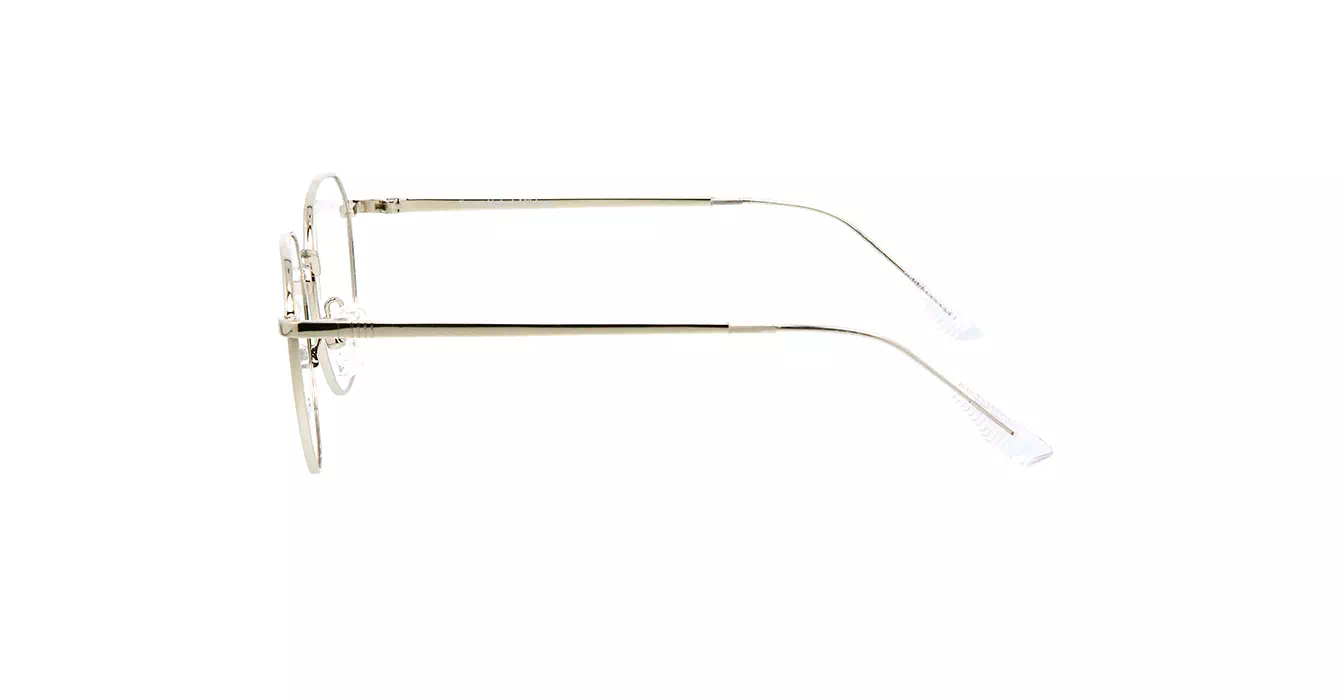 Franc Nobel MILDURA YC-29014 C2 s50 + CLIP ON