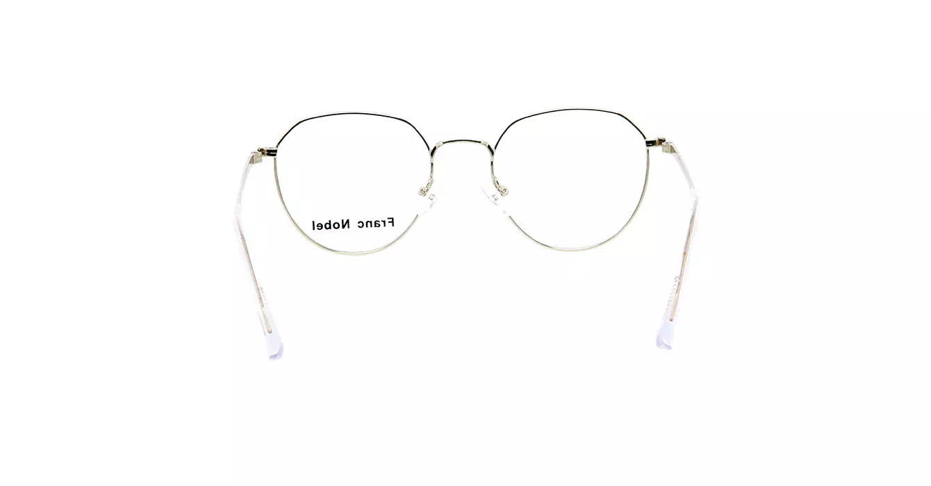 Franc Nobel MILDURA YC-29014 C2 s50 + CLIP ON