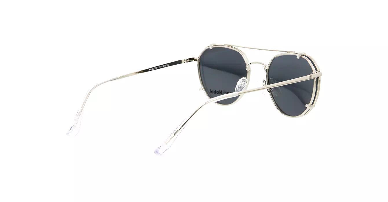 Franc Nobel MILDURA YC-29014 C2 s50 + CLIP ON