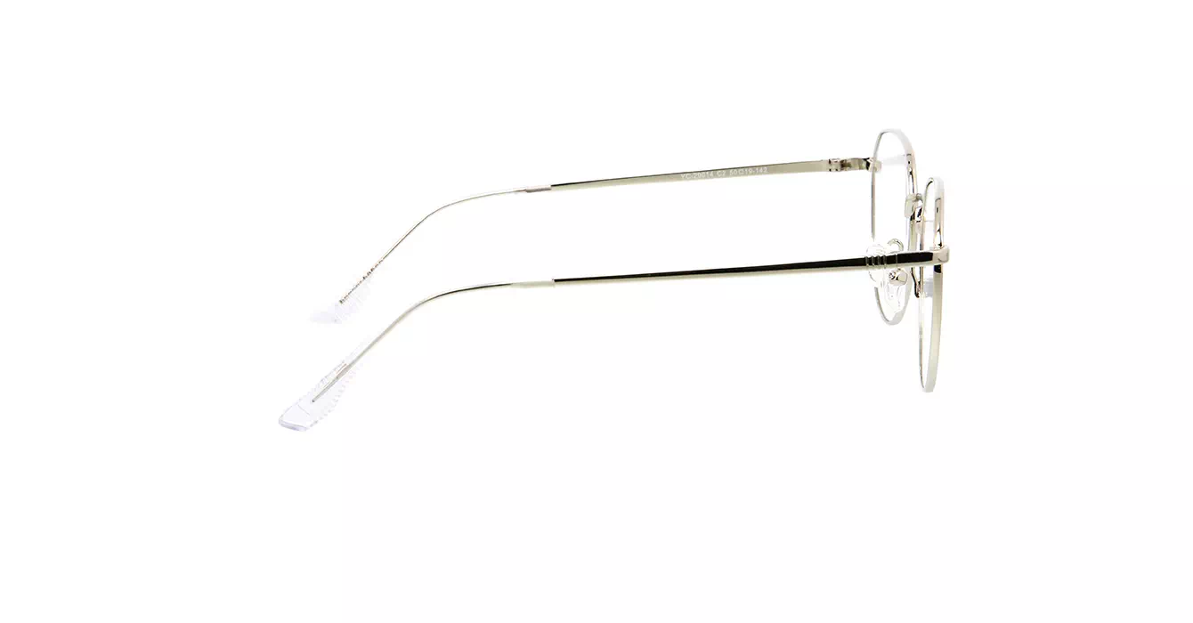 Franc Nobel MILDURA YC-29014 C2 s50 + CLIP ON