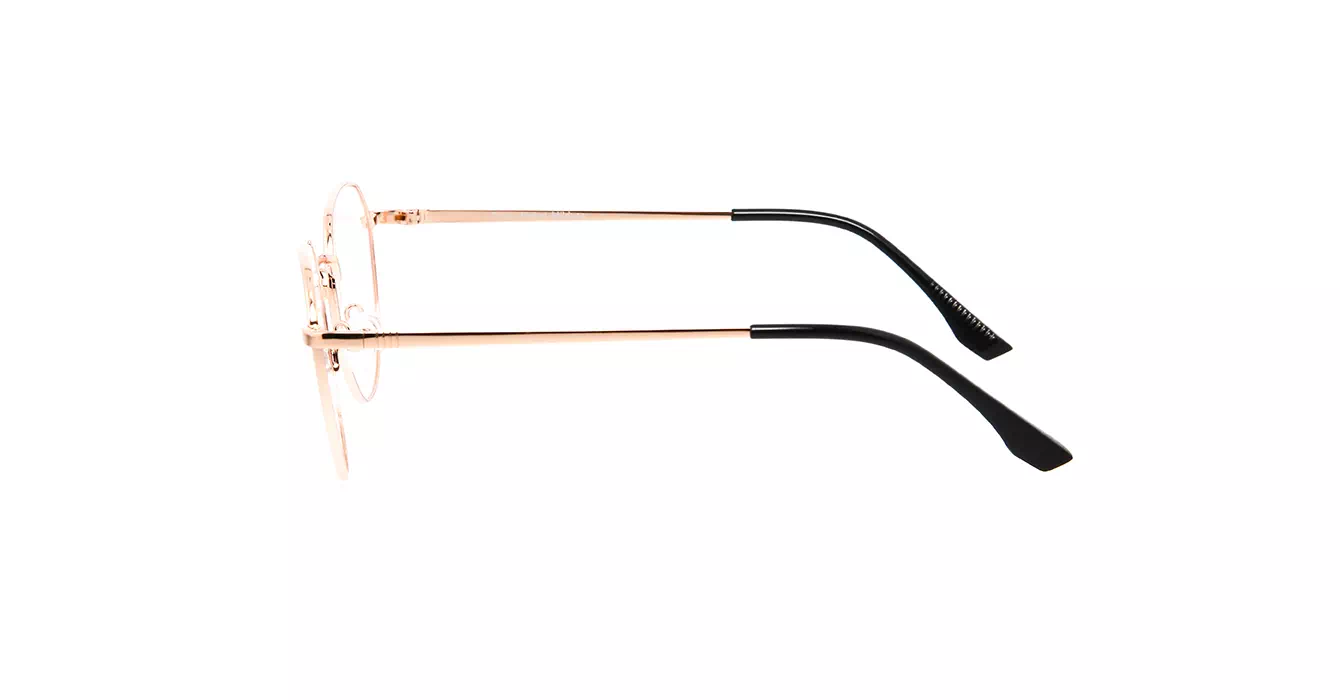 Franc Nobel MILDURA YC-29014 C4 s50 + CLIP ON