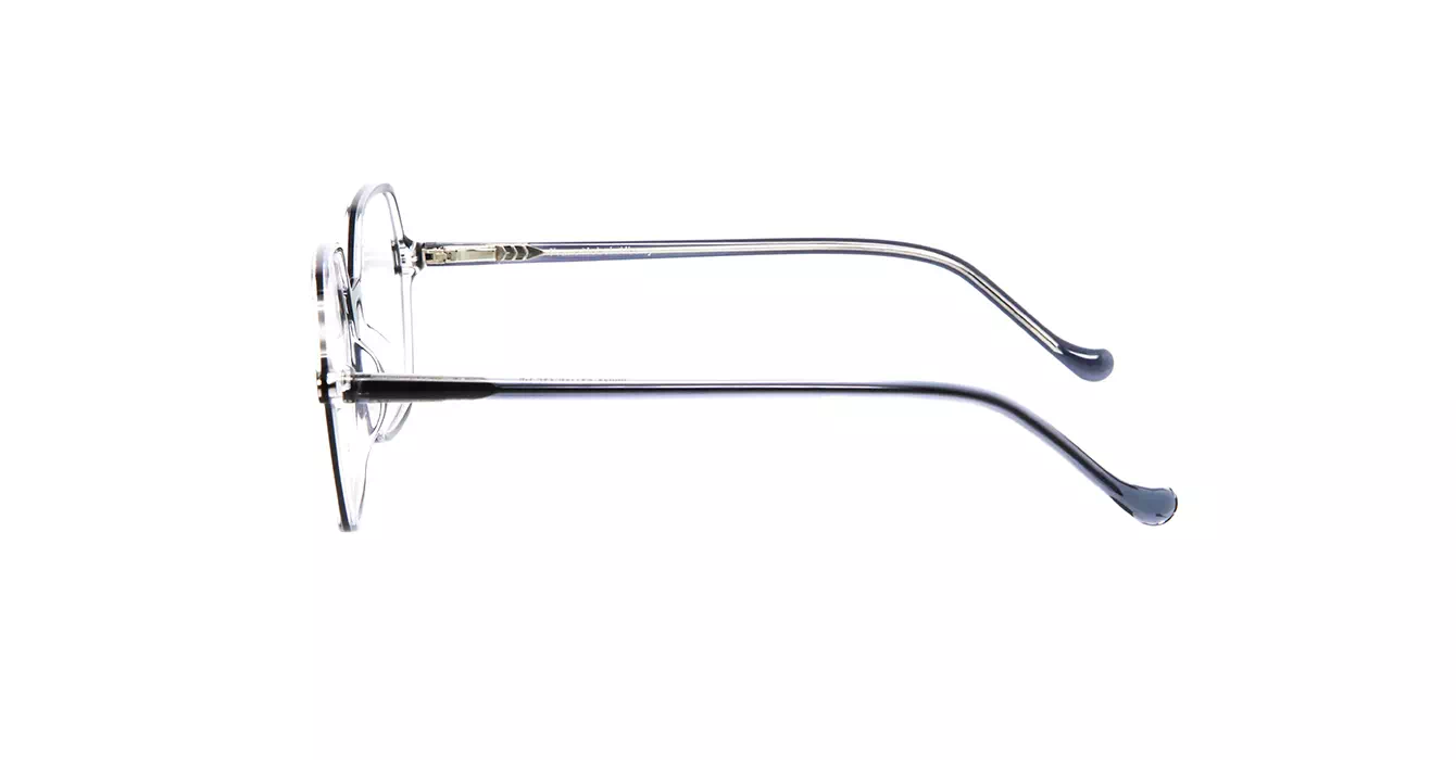 Franc Nobel ALBANY 99911 C6 s54 + CLIP ON