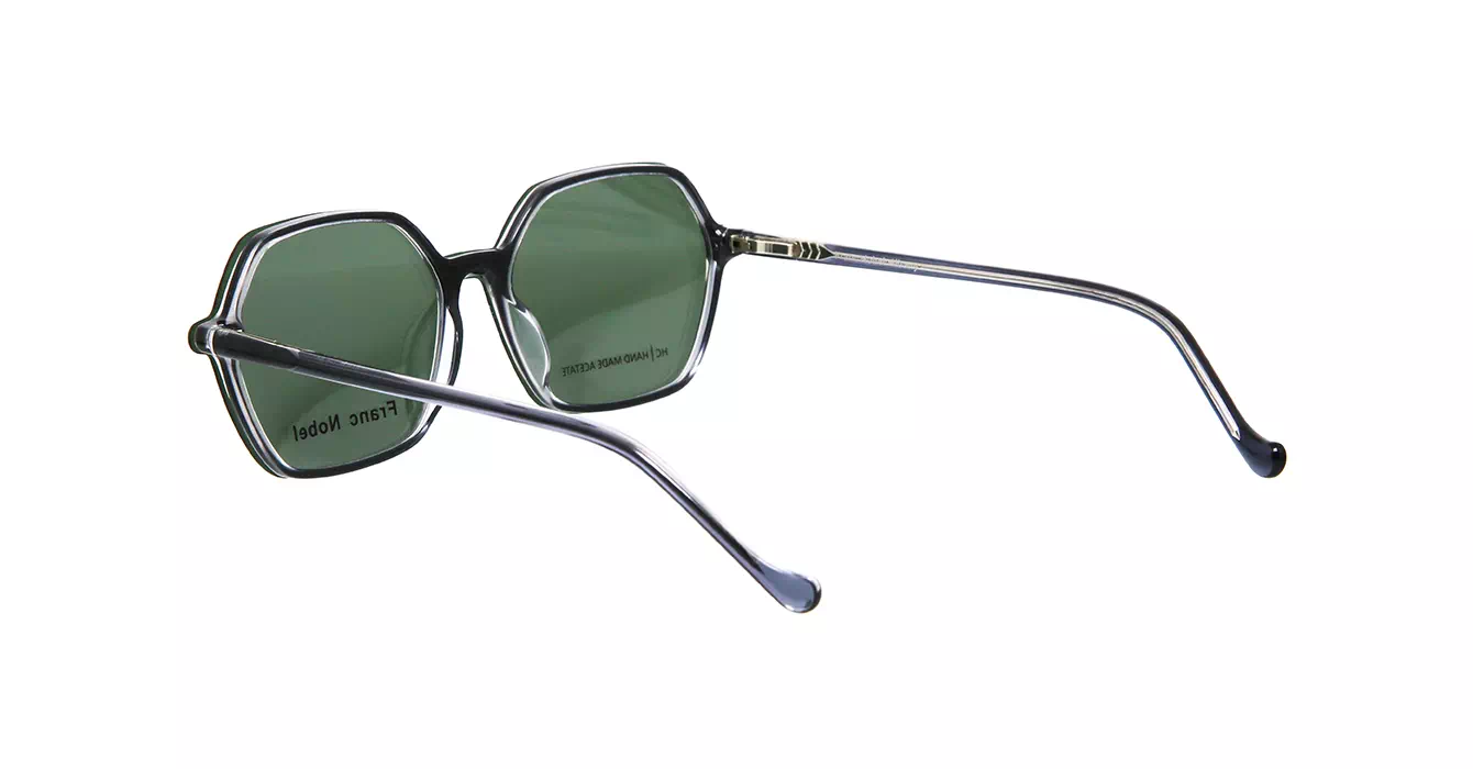 Franc Nobel ALBANY 99911 C6 s54 + CLIP ON