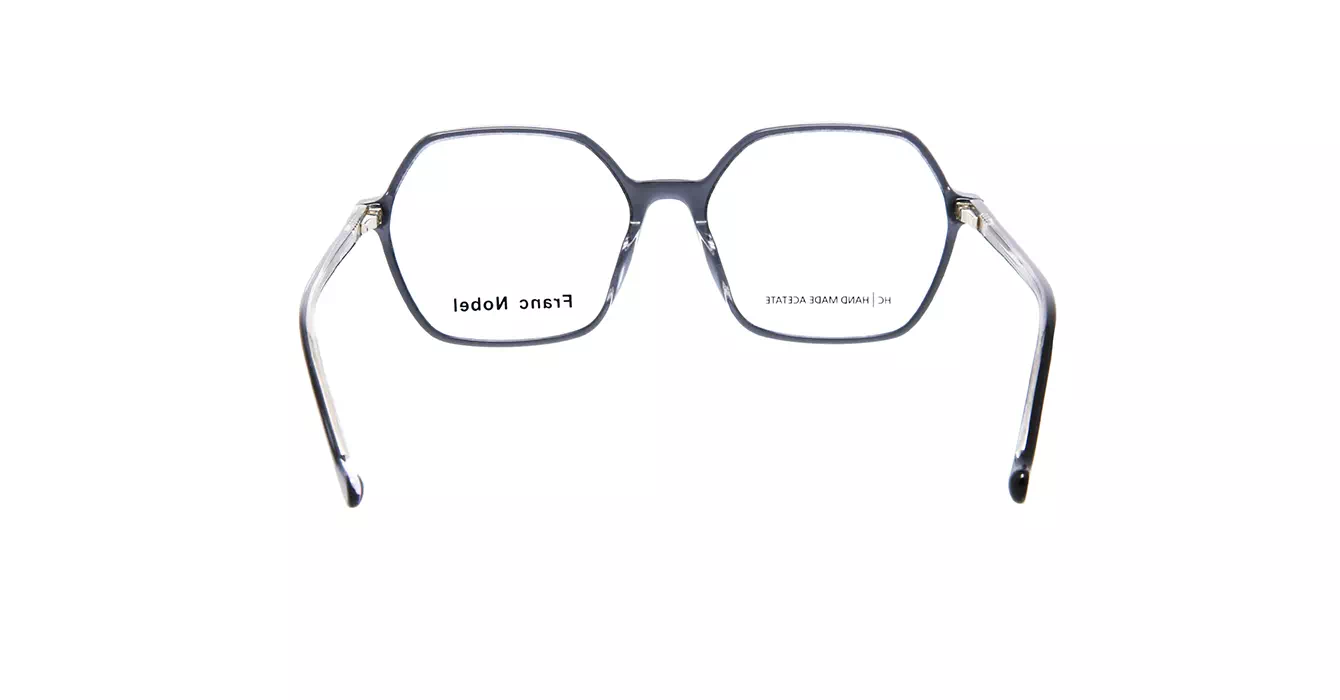 Franc Nobel ALBANY 99911 C6 s54 + CLIP ON