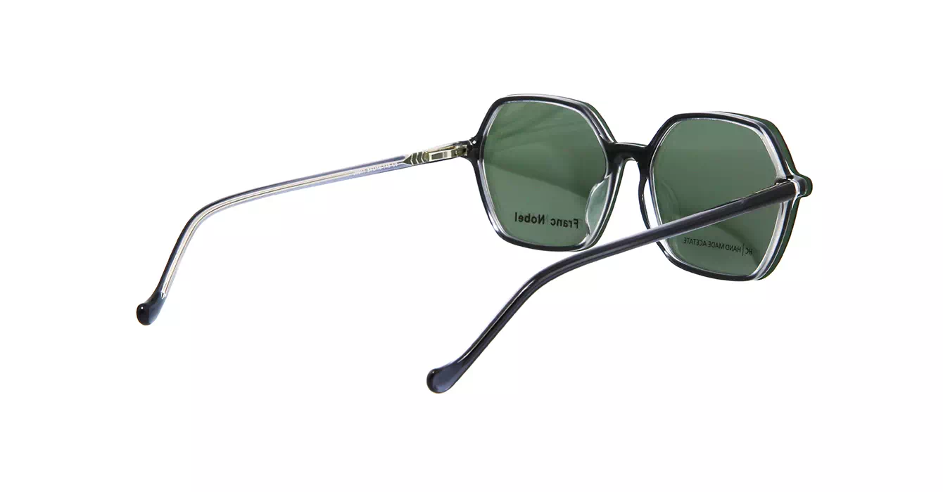 Franc Nobel ALBANY 99911 C6 s54 + CLIP ON