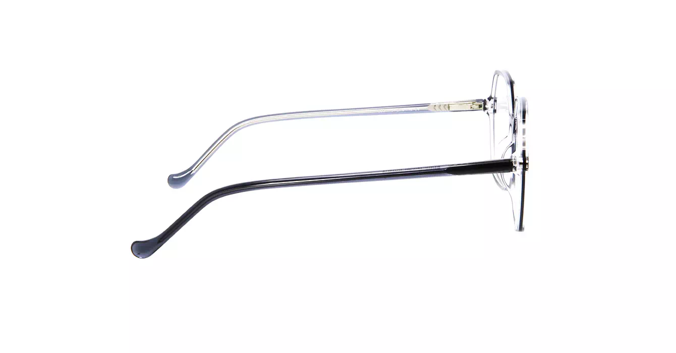 Franc Nobel ALBANY 99911 C6 s54 + CLIP ON