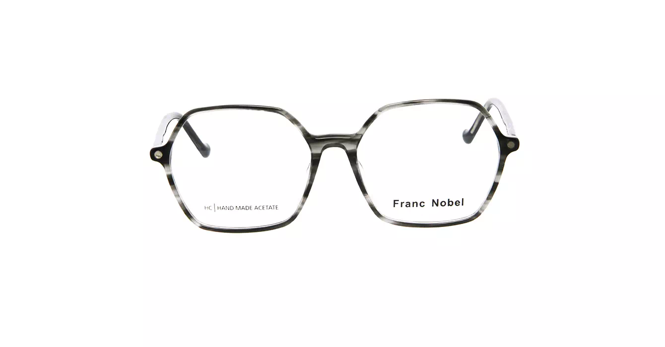 Franc Nobel ALBANY 99911 C3 s54 + CLIP ON