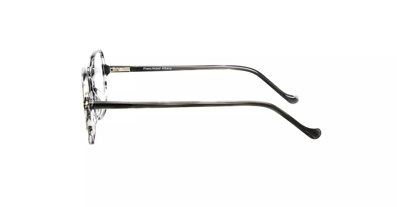 Franc Nobel ALBANY 99911 C3 s54 + CLIP ON