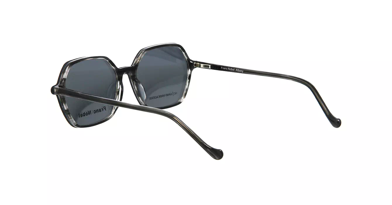Franc Nobel ALBANY 99911 C3 s54 + CLIP ON