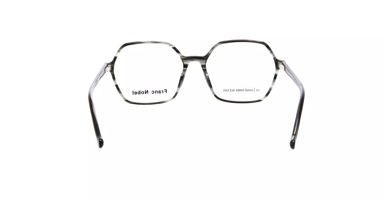 Franc Nobel ALBANY 99911 C3 s54 + CLIP ON