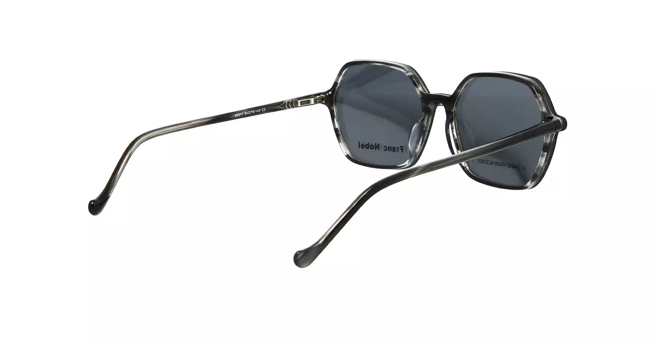 Franc Nobel ALBANY 99911 C3 s54 + CLIP ON