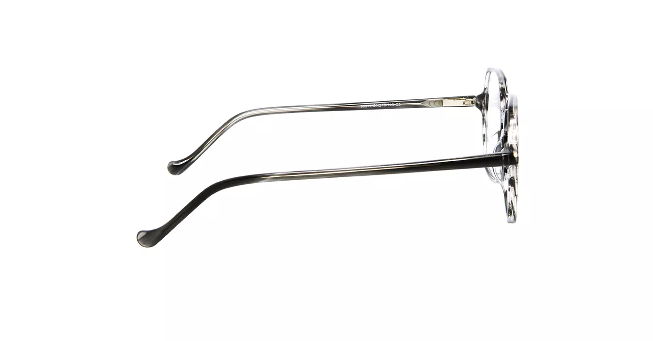 Franc Nobel ALBANY 99911 C3 s54 + CLIP ON