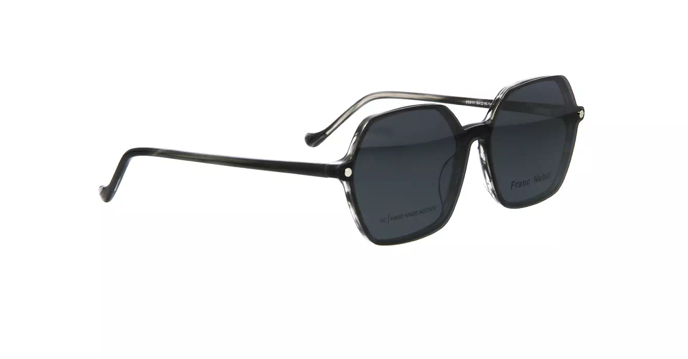 Franc Nobel ALBANY 99911 C3 s54 + CLIP ON