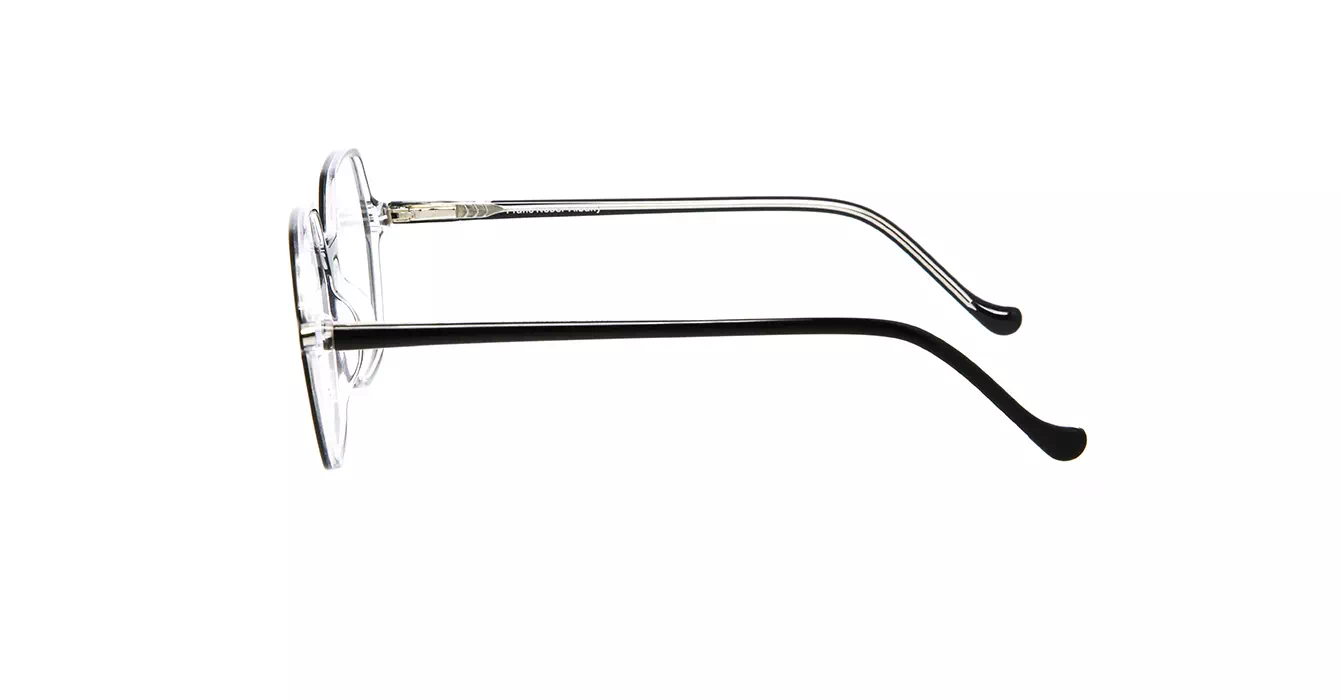 Franc Nobel ALBANY 99911 C1 s54 + CLIP ON