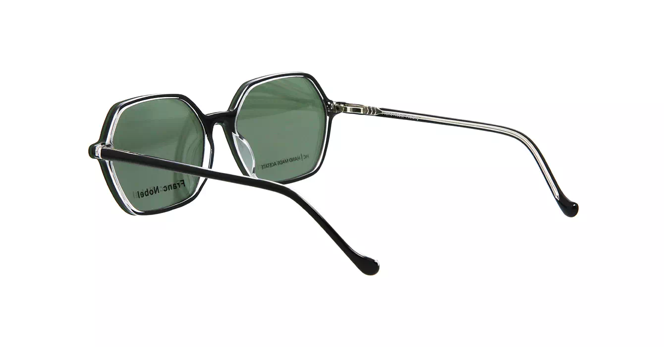 Franc Nobel ALBANY 99911 C1 s54 + CLIP ON