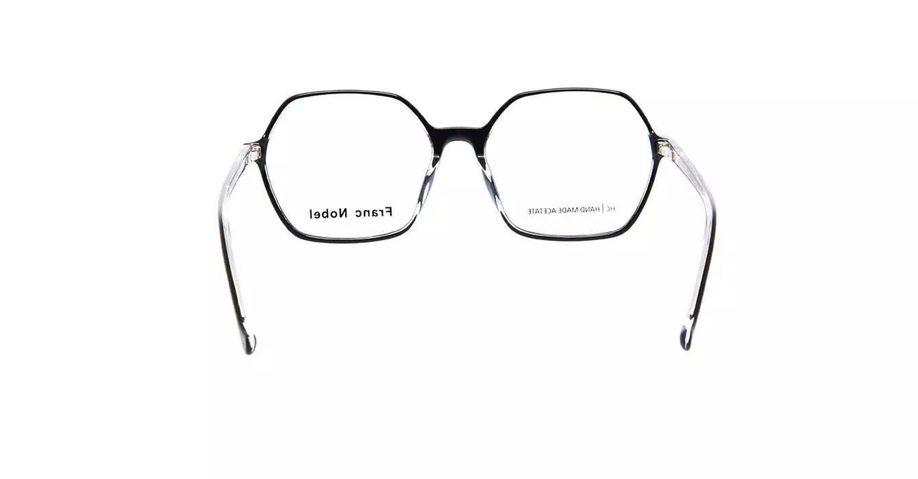 Franc Nobel ALBANY 99911 C1 s54 + CLIP ON