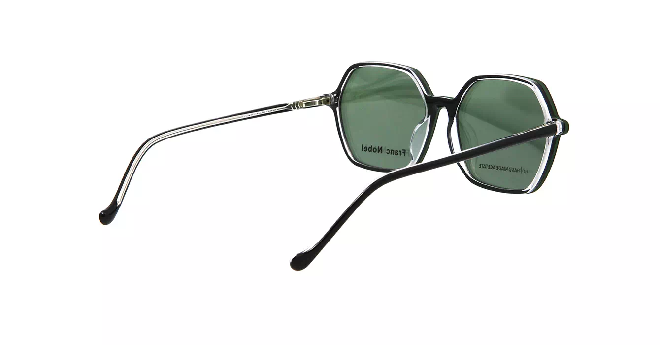 Franc Nobel ALBANY 99911 C1 s54 + CLIP ON