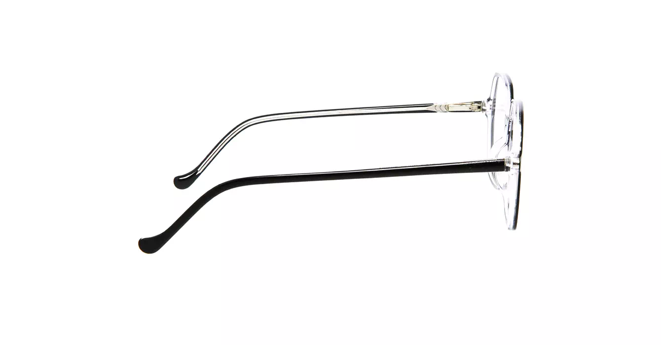 Franc Nobel ALBANY 99911 C1 s54 + CLIP ON