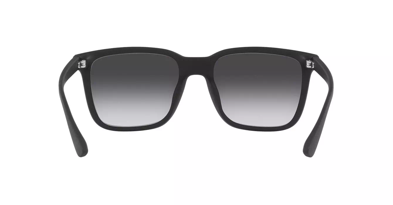 Armani Exchange AX4112SU 8078/8G s55