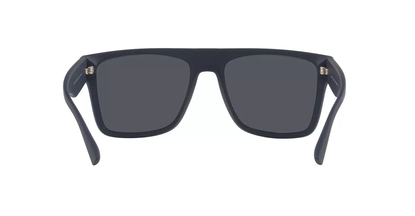 Armani Exchange AX4113SF 8181/55 s55