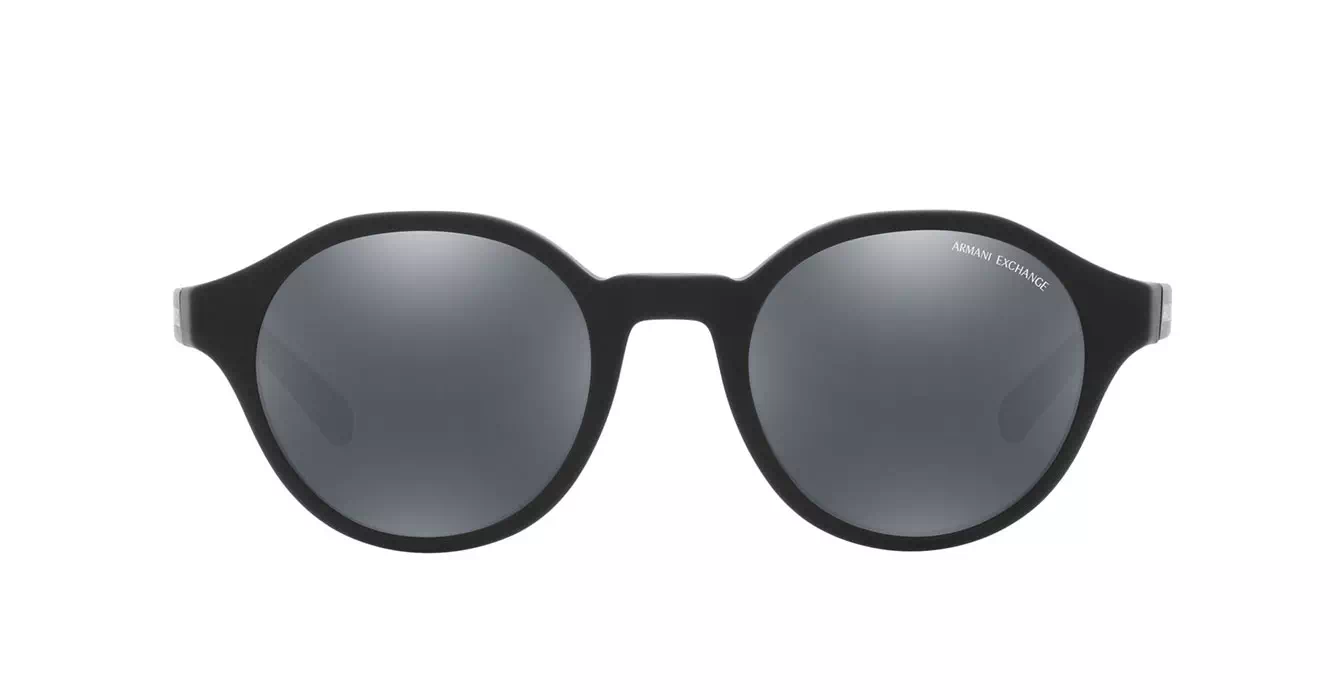 Armani Exchange AX4114SF 8078/6G s51