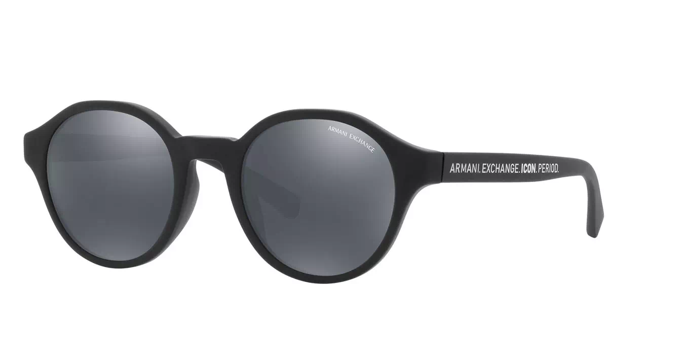 Armani Exchange AX4114SF 8078/6G s51