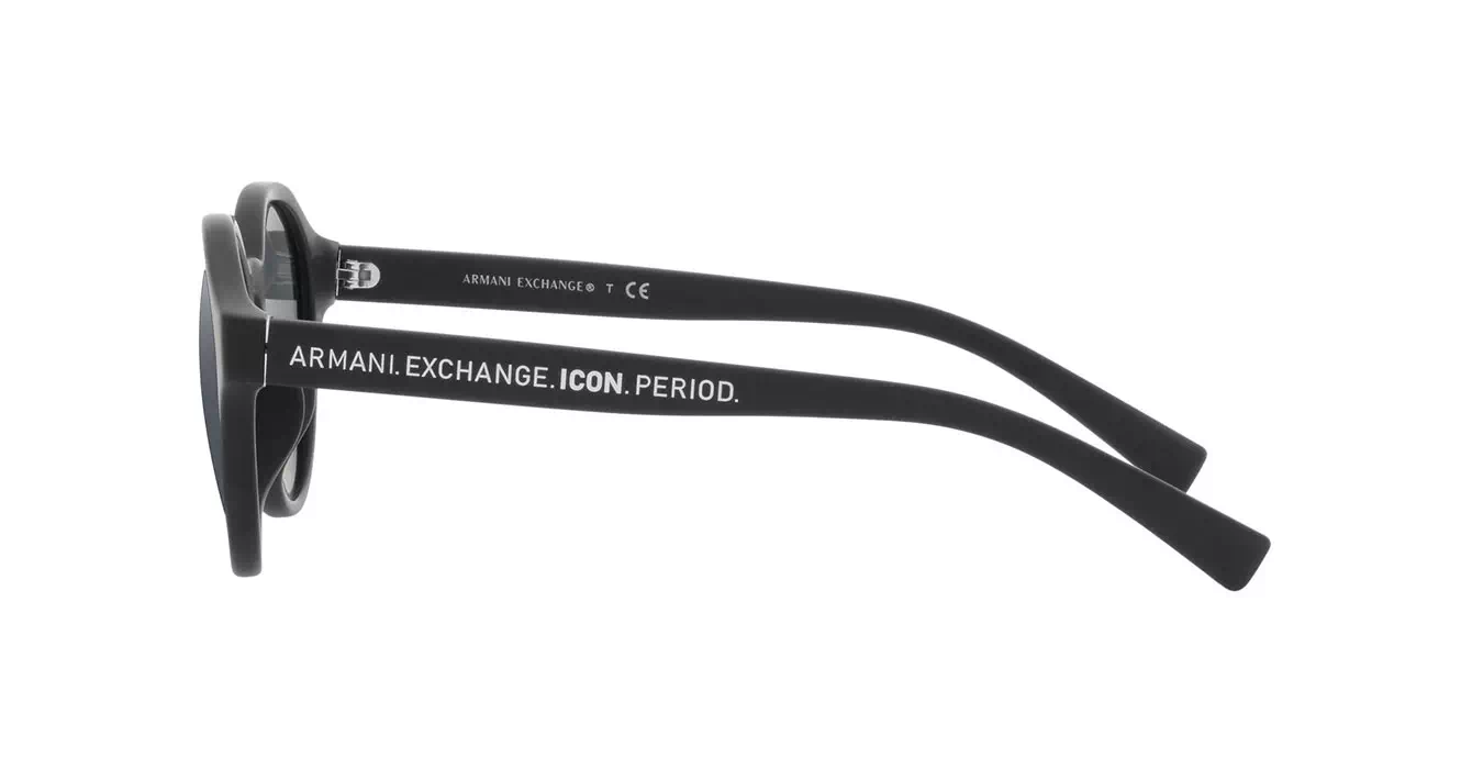 Armani Exchange AX4114SF 8078/6G s51