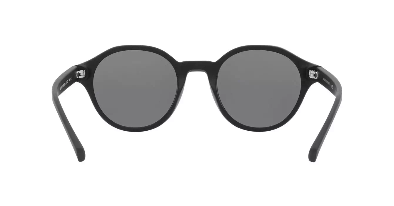 Armani Exchange AX4114SF 8078/6G s51