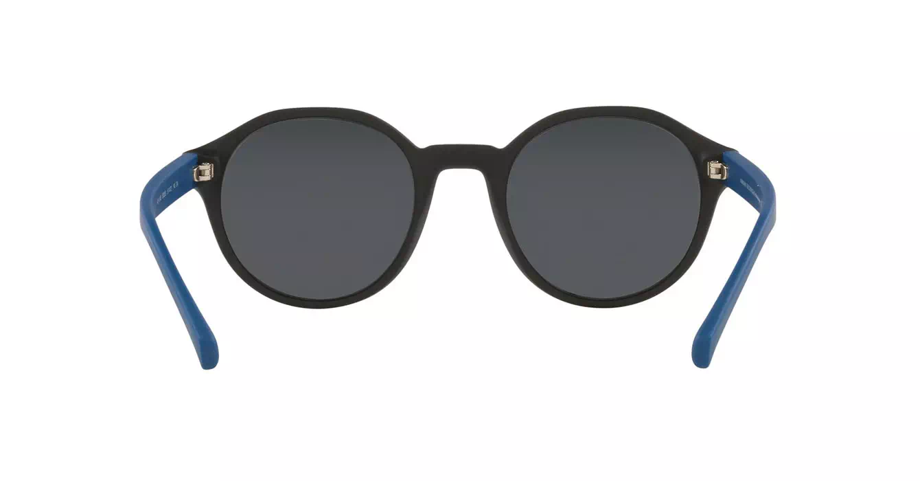 Armani Exchange AX4114SF 8335/55 s51