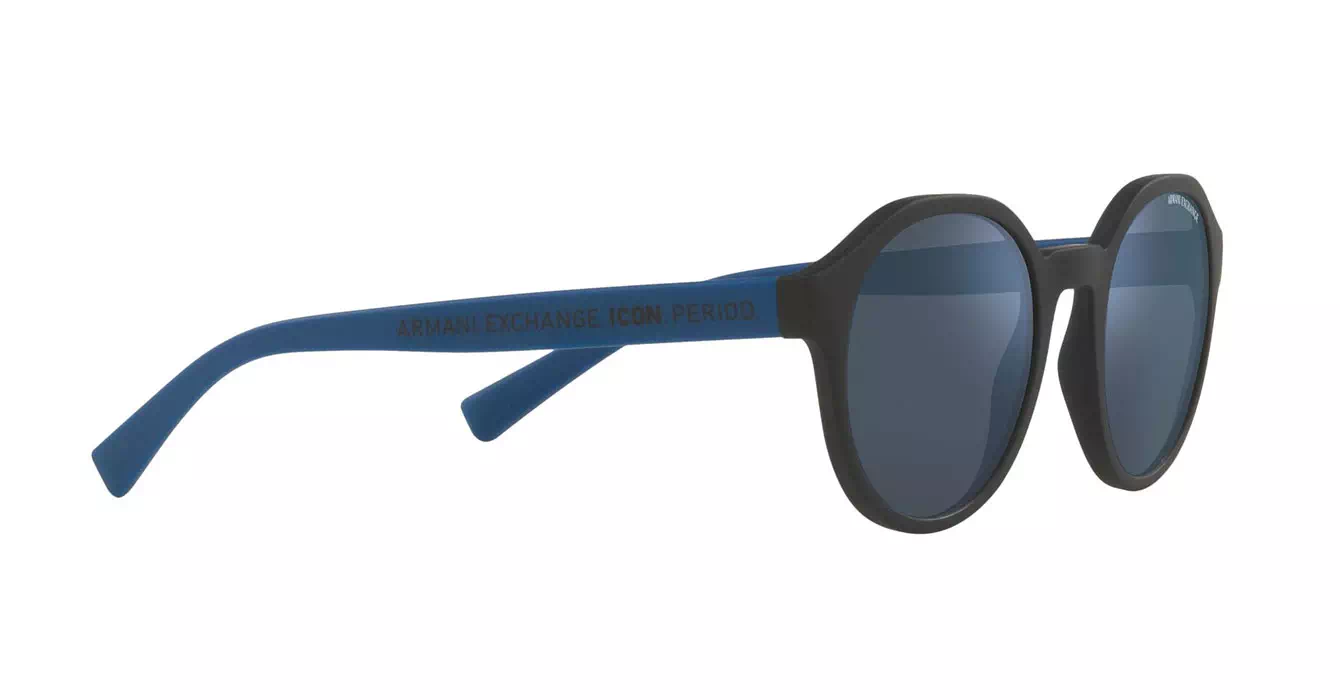 Armani Exchange AX4114SF 8335/55 s51