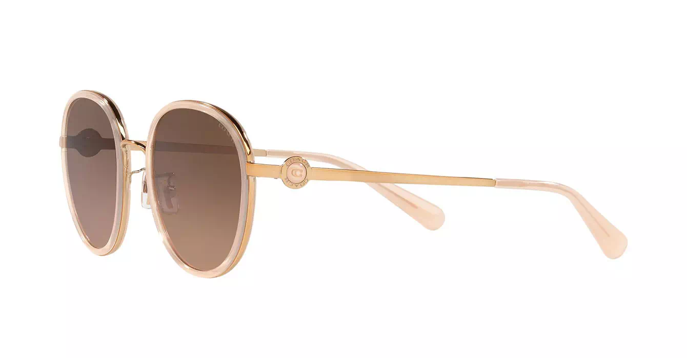 Coach HC7129 5646/5M s54