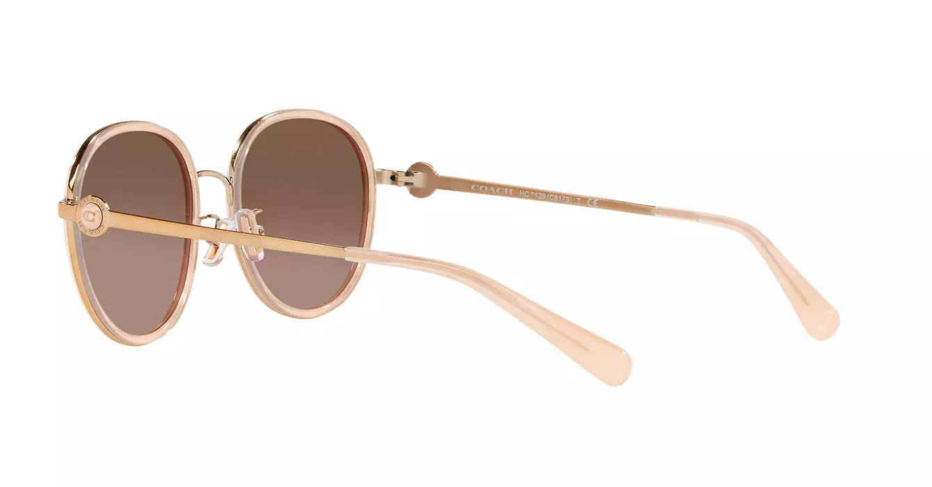 Coach HC7129 5646/5M s54