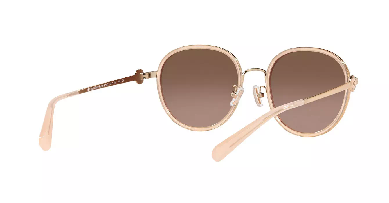 Coach HC7129 5646/5M s54