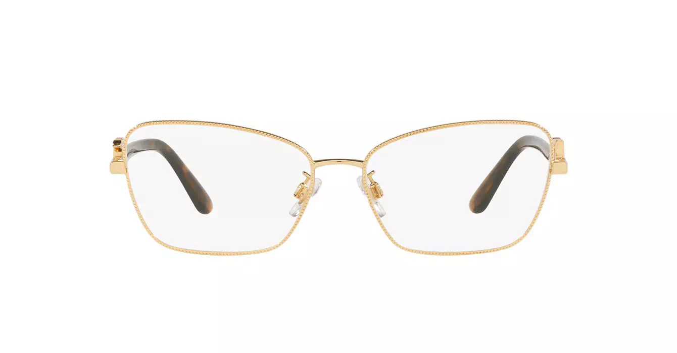 Dolce & Gabbana 1338 1354 s56