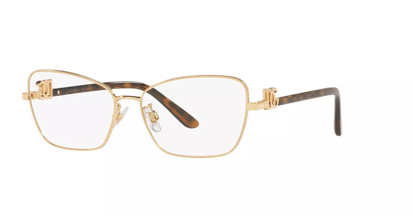 Dolce & Gabbana 1338 1354 s56
