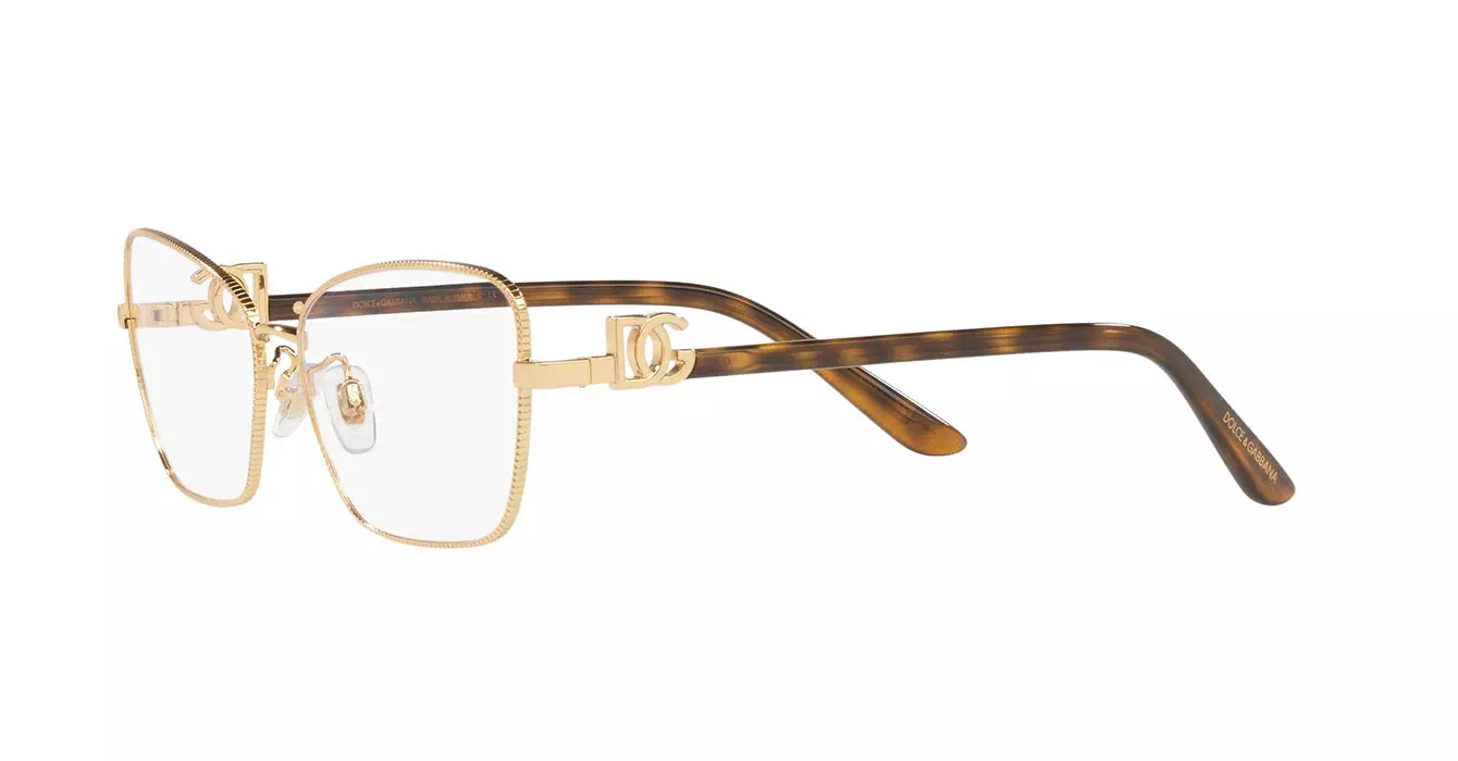 Dolce & Gabbana 1338 1354 s56