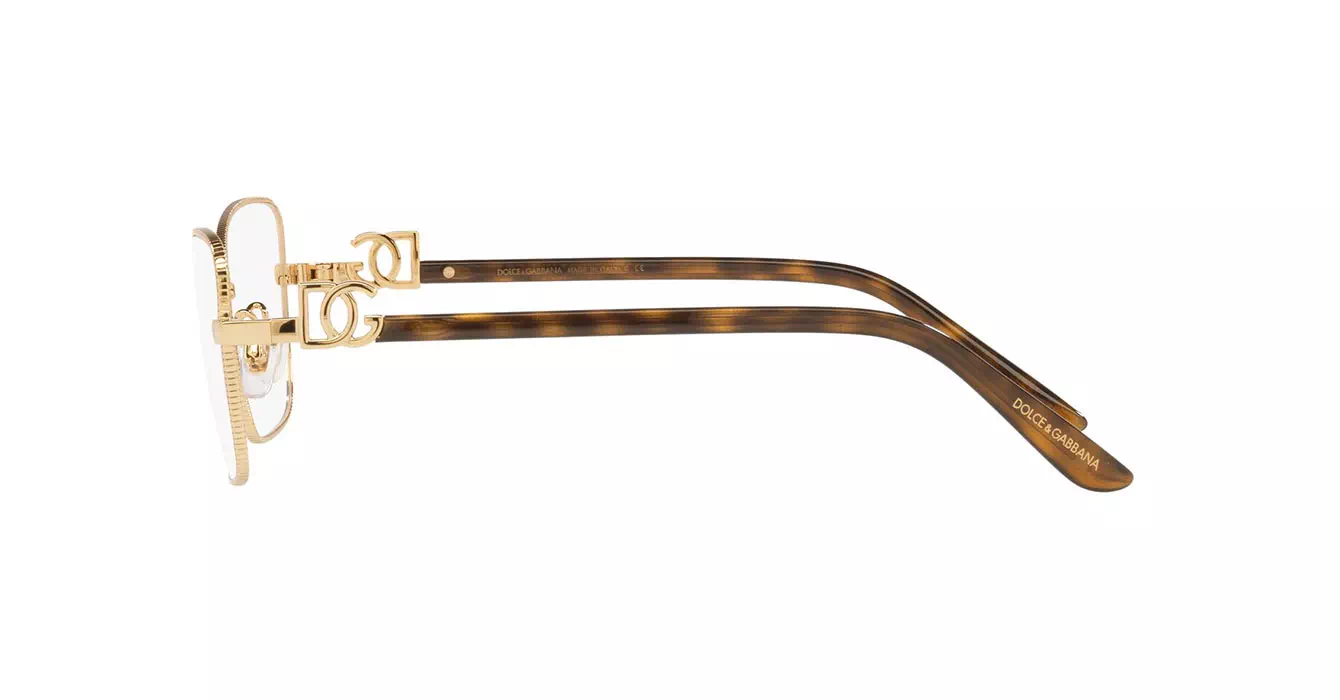 Dolce & Gabbana 1338 1354 s56