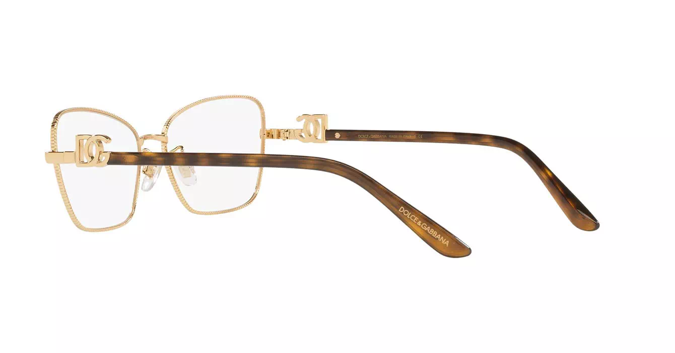 Dolce & Gabbana 1338 1354 s56
