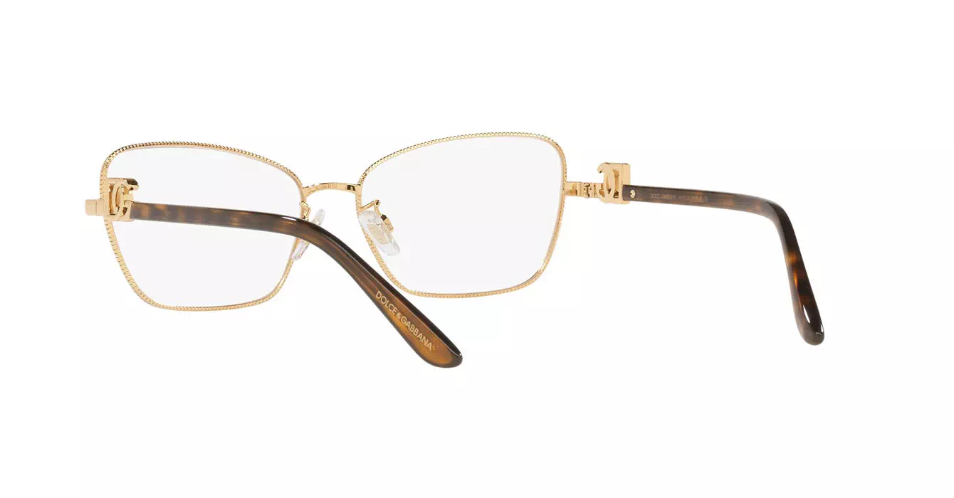 Dolce & Gabbana 1338 1354 s56