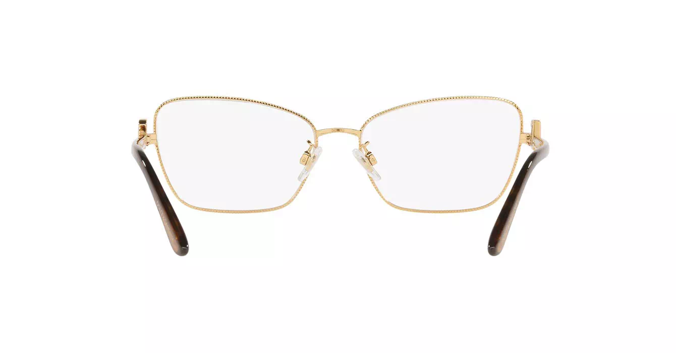 Dolce & Gabbana 1338 1354 s56