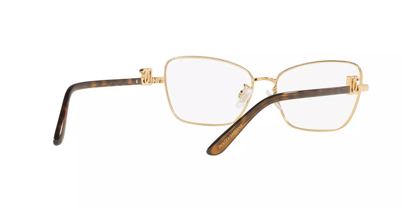 Dolce & Gabbana 1338 1354 s56